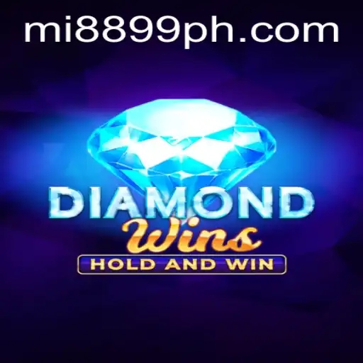 Discovering DiamondWins: A Fascinating Journey into Adventure and Strategy