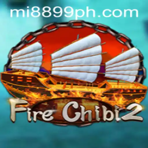 Discover the Excitement of FireChibi2: A Comprehensive Guide