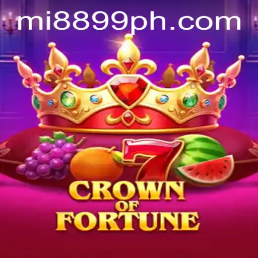 Exploring CrownofFortune: A Deep Dive into Gameplay and Current Trends