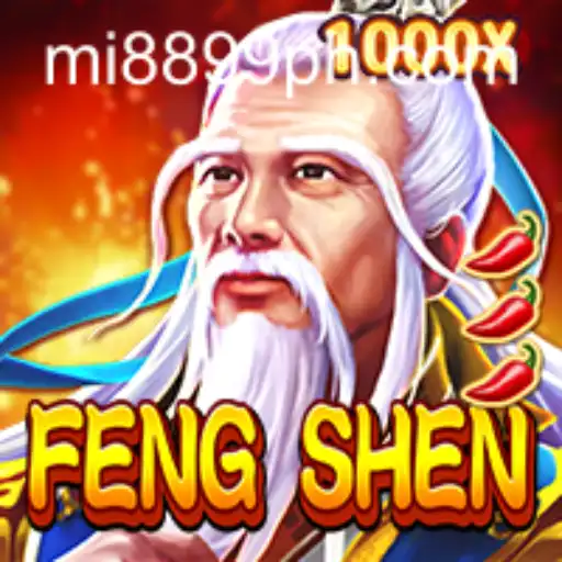 Experience the Epic Adventure of FengShen: A Comprehensive Guide