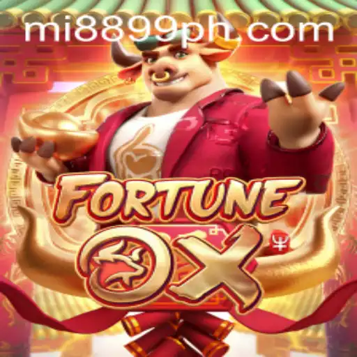 Discover the Excitement of FortuneOx: A Thorough Exploration