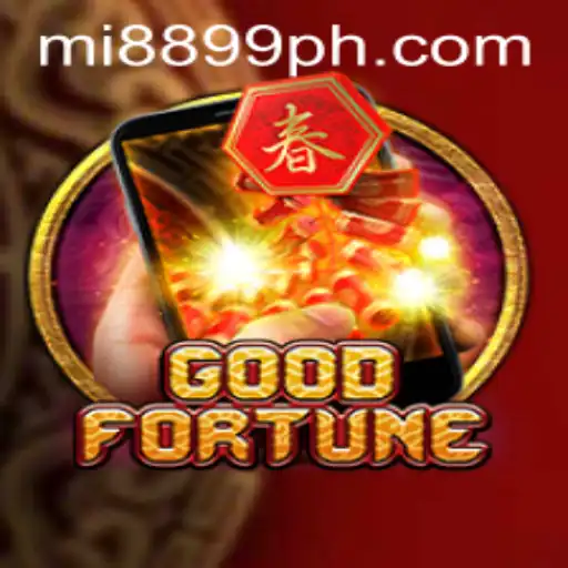 GoodFortuneM: Exploring the Exciting World of mi8899