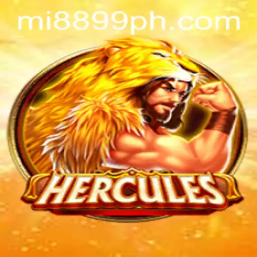Discover the World of Hercules: An Epic Gaming Experience
