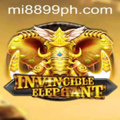 InvincibleElephant: An Innovative Gaming Experience