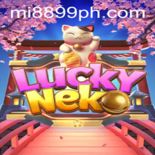 Exploring the Exciting World of LuckyNeko: A Comprehensive Guide