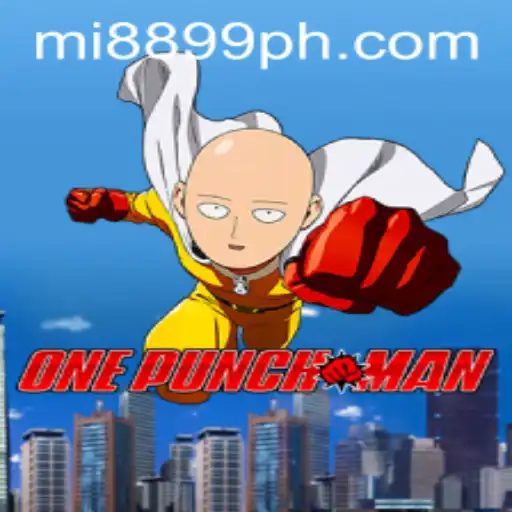 Explore the Thrills of OnePunchMan Game: A Detailed Introduction