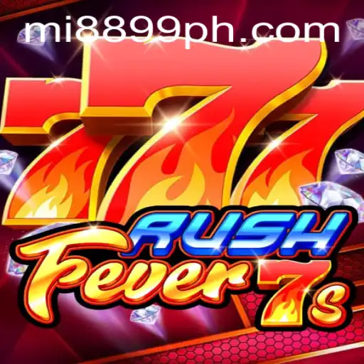 Exploring RushFever7s: A Thrilling Dive into a Dynamic Online Gaming Experience