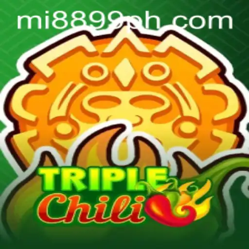 Unveiling TripleChili: The Latest Gaming Sensation