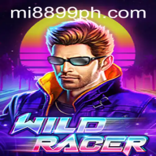 WildRacer: An Exciting Dive into the Adrenaline-Fueled World of Speed