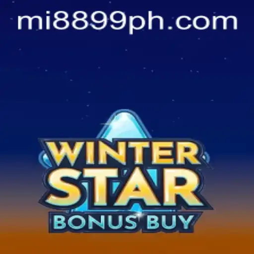 Exploring WinterStarBonusBuy: A Comprehensive Guide