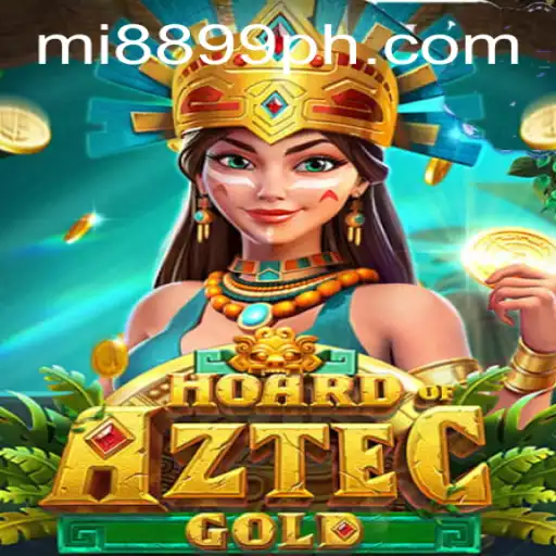 Unearthing the Mystical Treasures in HoardofAztecgold
