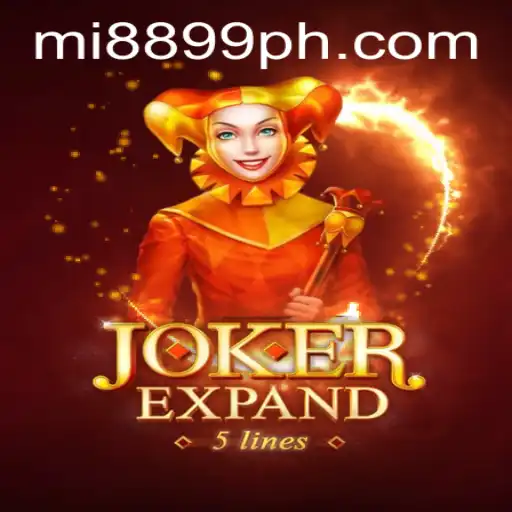 Explore the Exciting World of JokerExpand