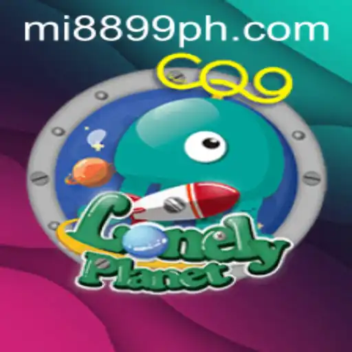 Exploring the Adventure of LonelyPlanet: A Game Unlike Any Other