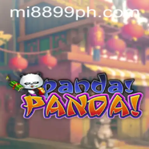 Explore the Vibrant World of PandaPanda: A Comprehensive Guide to Gameplay and Rules