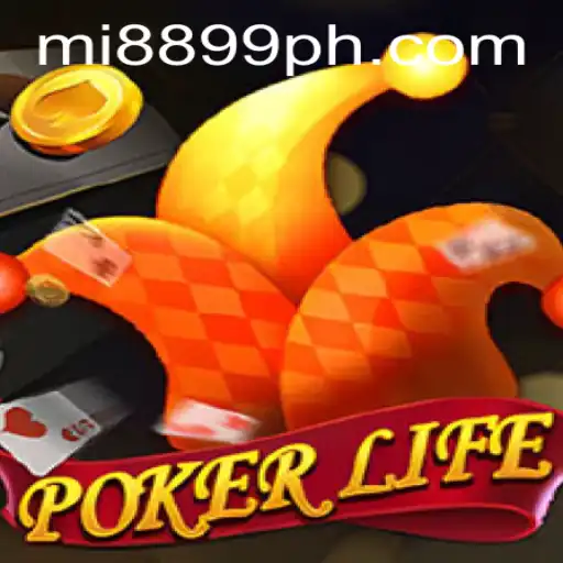 PokerLife: The Exciting Blend of Poker Strategy and Social Gaming