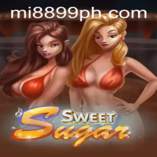 SweetSugar: The Tantalizing World of a New Gaming Sensation